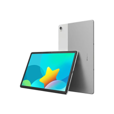 Lenovo K11 6GB RAM 128GB ROM Wi-Fi Helio G90T Tablet